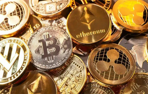 什么是BNX币? BNX前景怎么样?-第1张图片-交易所